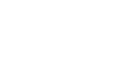 280membri