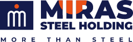 Miras Steel